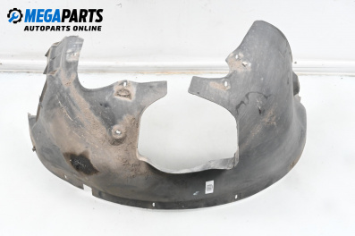 Подкалник за Volkswagen New Beetle Hatchback (01.1998 - 09.2010), 2+1 вр., хечбек, позиция: предна, лява