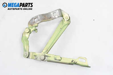 Панта преден капак за Volkswagen New Beetle Hatchback (01.1998 - 09.2010), 2+1 вр., хечбек, позиция: лява