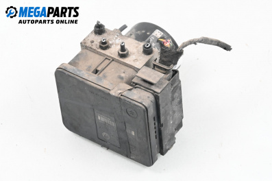 Помпа ABS за Volkswagen New Beetle Hatchback (01.1998 - 09.2010) 1.6, № 10.0206-0009.4
