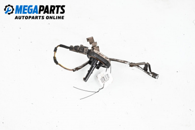 Датчик за ниво на маслото в двигателя за Volkswagen New Beetle Hatchback (01.1998 - 09.2010)