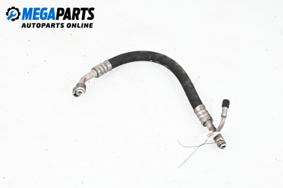 Маркуч турбо за Volkswagen New Beetle Hatchback (01.1998 - 09.2010) 1.6, 102 к.с.