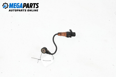 Детонационен датчик за Volkswagen New Beetle Hatchback (01.1998 - 09.2010)