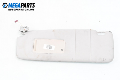 Сенник за BMW 7 Series E65 (11.2001 - 12.2009), позиция: лява