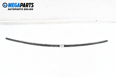 Лайсна за BMW 7 Series E65 (11.2001 - 12.2009), седан, позиция: предна
