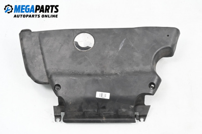 Въздуховод за BMW 7 Series E65 (11.2001 - 12.2009) 735 i,Li, 272 к.с.