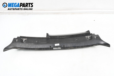 Планка багажник за BMW 7 Series E65 (11.2001 - 12.2009), 4+1 вр., седан