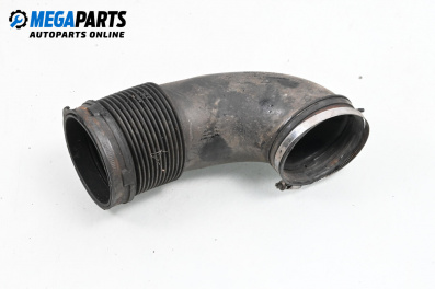 Гофриран маркуч за BMW 7 Series E65 (11.2001 - 12.2009) 735 i,Li, 272 к.с.