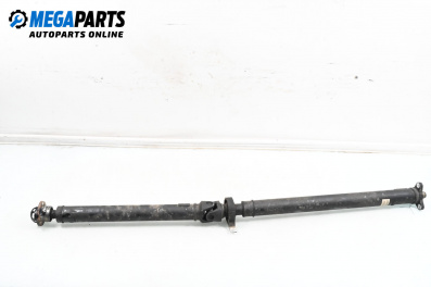 Кардан за BMW 7 Series E65 (11.2001 - 12.2009) 735 i,Li, 272 к.с., автоматик
