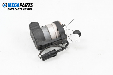Помпа ABS/DSC за BMW 7 Series E65 (11.2001 - 12.2009) 735 i,Li, № 34.51-1166155