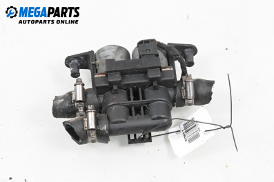 Клапи парно за BMW 7 Series E65 (11.2001 - 12.2009) 735 i,Li, 272 к.с.