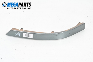 Лайсна под стоп за BMW 7 Series E65 (11.2001 - 12.2009), седан, позиция: дясна