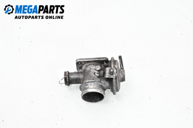 EGR-клапан за BMW 7 Series E65 (11.2001 - 12.2009) 735 i,Li, 272 к.с.