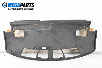 Кора багажник за BMW 7 Series E65 (11.2001 - 12.2009), 4+1 вр., седан