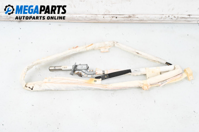 Airbag за BMW 7 Series E65 (11.2001 - 12.2009), 4+1 вр., седан, позиция: дясна