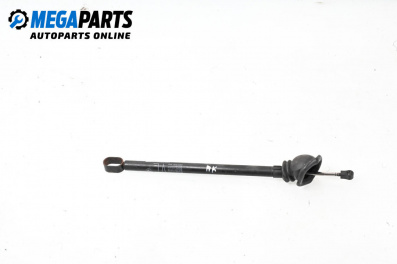 Амортисьорче за врата за BMW 7 Series E65 (11.2001 - 12.2009)