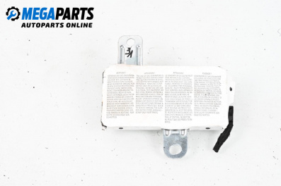 Airbag за BMW 7 Series E65 (11.2001 - 12.2009), 4+1 вр., седан, позиция: лява