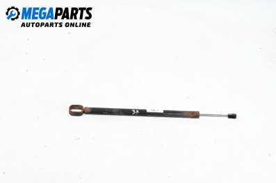 Амортисьорче за врата за BMW 7 Series E65 (11.2001 - 12.2009)