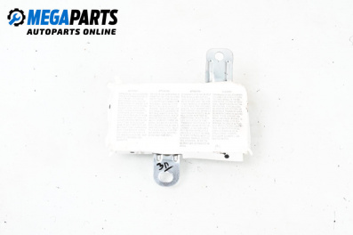 Airbag за BMW 7 Series E65 (11.2001 - 12.2009), 4+1 вр., седан, позиция: дясна