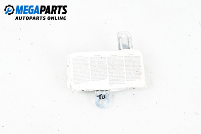 Airbag за BMW 7 Series E65 (11.2001 - 12.2009), 4+1 вр., седан, позиция: дясна