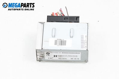 Усилвател за BMW 7 Series E65 (11.2001 - 12.2009), № 6920461