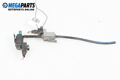 Вакуум клапан за BMW 7 Series E65 (11.2001 - 12.2009) 735 i,Li, 272 к.с.