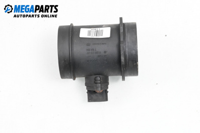 Дебитомер за BMW 7 Series E65 (11.2001 - 12.2009) 735 i,Li, 272 к.с., № 0280218007