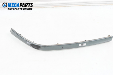 Лайсна броня за BMW 7 Series E65 (11.2001 - 12.2009), седан, позиция: предна