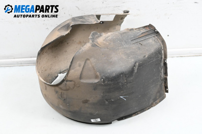 Подкалник за BMW 7 Series E65 (11.2001 - 12.2009), 4+1 вр., седан, позиция: предна, лява