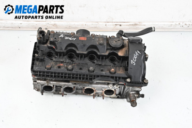 Глава за BMW 7 Series E65 (11.2001 - 12.2009) 735 i,Li, 272 к.с.
