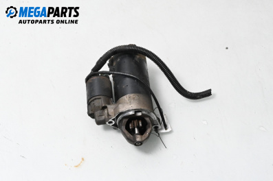 Стартер за BMW 7 Series E65 (11.2001 - 12.2009) 735 i,Li, 272 к.с.