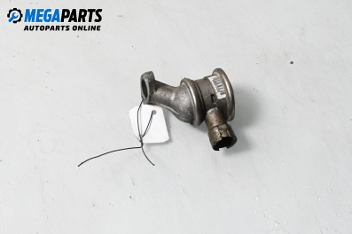 EGR-клапан за BMW 7 Series E65 (11.2001 - 12.2009) 735 i,Li, 272 к.с.