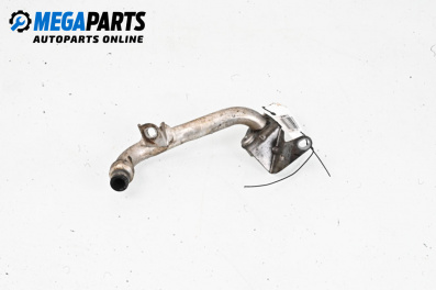 EGR тръба за BMW 7 Series E65 (11.2001 - 12.2009) 735 i,Li, 272 к.с.