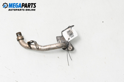 EGR тръба за BMW 7 Series E65 (11.2001 - 12.2009) 735 i,Li, 272 к.с.