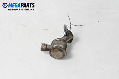 EGR-клапан за BMW 7 Series E65 (11.2001 - 12.2009) 735 i,Li, 272 к.с.