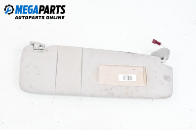 Сенник за BMW 7 Series E65 (11.2001 - 12.2009), позиция: дясна