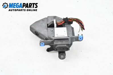 Контактен ключ за BMW 7 Series E65 (11.2001 - 12.2009), № 6928193
