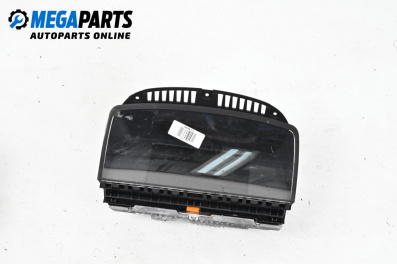 Дисплей за BMW 7 Series E65 (11.2001 - 12.2009)