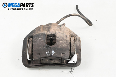 Спирачен апарат за BMW 7 Series E65 (11.2001 - 12.2009), позиция: предна, дясна