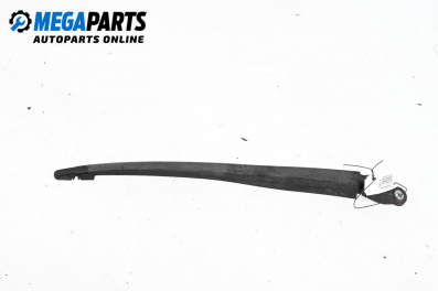 Рамо задна чистачка за Opel Astra G Hatchback (02.1998 - 12.2009), позиция: задна