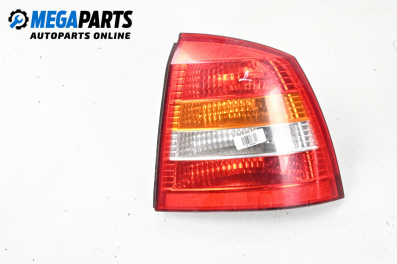 Стоп за Opel Astra G Hatchback (02.1998 - 12.2009), хечбек, позиция: дясна