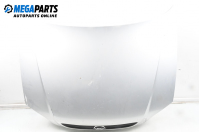 Преден капак за Opel Astra G Hatchback (02.1998 - 12.2009), 2+1 вр., хечбек, позиция: предна