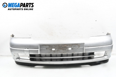 Предна броня за Opel Astra G Hatchback (02.1998 - 12.2009), хечбек, позиция: предна