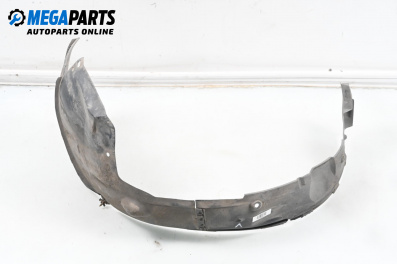 Подкалник за Opel Astra G Hatchback (02.1998 - 12.2009), 2+1 вр., хечбек, позиция: предна, лява