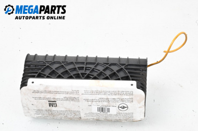 Airbag за Opel Astra G Hatchback (02.1998 - 12.2009), 2+1 вр., хечбек, позиция: предна
