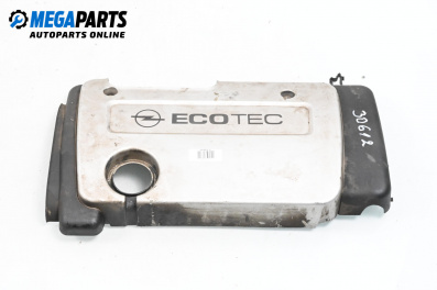 Декоративен капак двигател за Opel Astra G Hatchback (02.1998 - 12.2009)