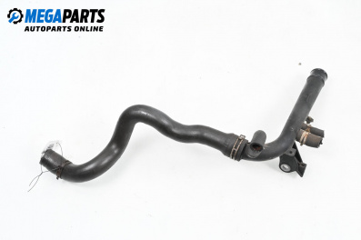 Тръба за охладителна течност за Opel Astra G Hatchback (02.1998 - 12.2009) 1.6 16V, 101 к.с.
