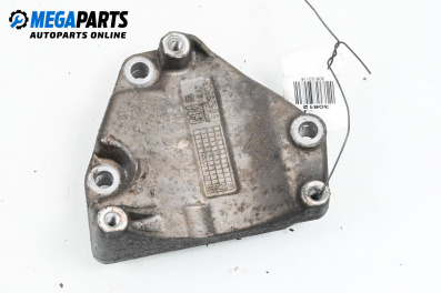 Лапа двигател за Opel Astra G Hatchback (02.1998 - 12.2009) 1.6 16V, 101 к.с.