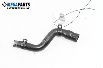 Воден маркуч за Opel Astra G Hatchback (02.1998 - 12.2009) 1.6 16V, 101 к.с.