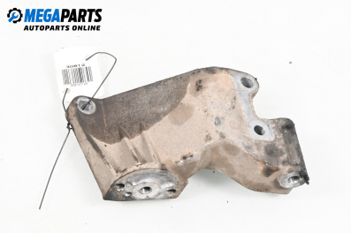 Лапа двигател за Opel Astra G Hatchback (02.1998 - 12.2009) 1.6 16V, 101 к.с.