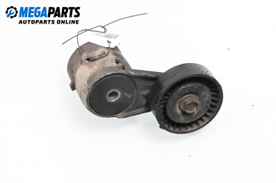 Обтегач пистов ремък за Opel Astra G Hatchback (02.1998 - 12.2009) 1.6 16V, 101 к.с.